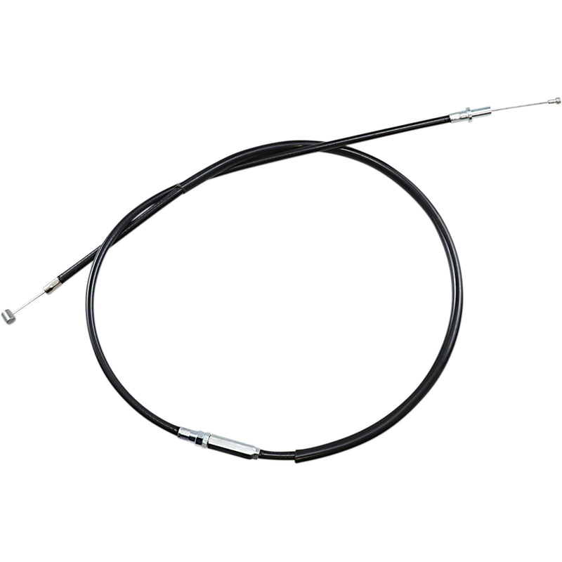 MOTION PRO MP03-002 03-0002 Black Vinyl Clutch Cable kawasaki