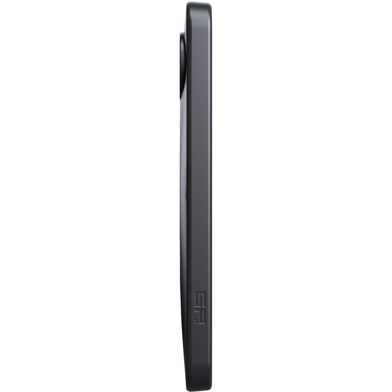 SP CONNECT 0636-0703 52698 SPC+ Phone Case google pixel 10 pro xl