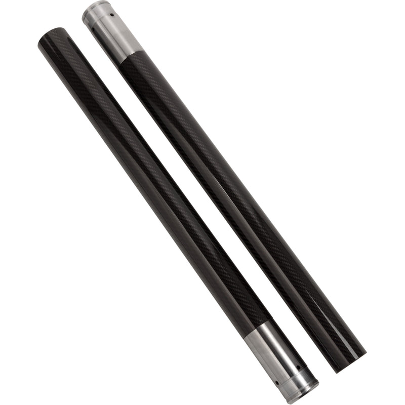 Custom Cycle Engineering Tube - 716009 For Harley Sportster 2018-2022