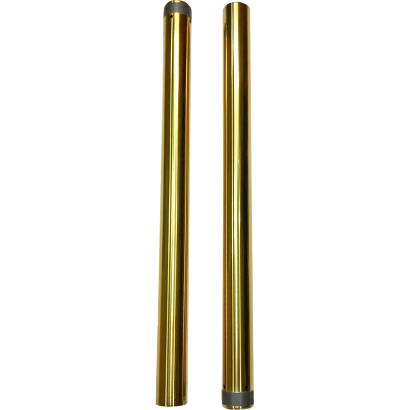 Pro-One Perf.mfg. Tube - 105220G For Harley Softail 2018-2024