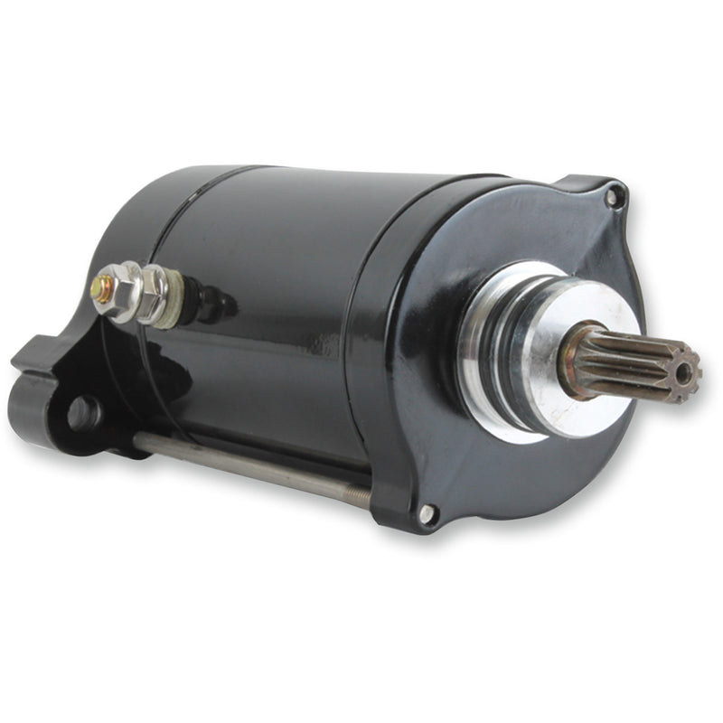 Parts Unlimited Motor - 2110-0842 Yamaha Watercraft 1990-2017