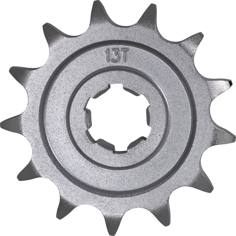 Moose Offroad Sprocket - 26-2120-13CRMO Kawasaki 140 / 140R 2008-2021