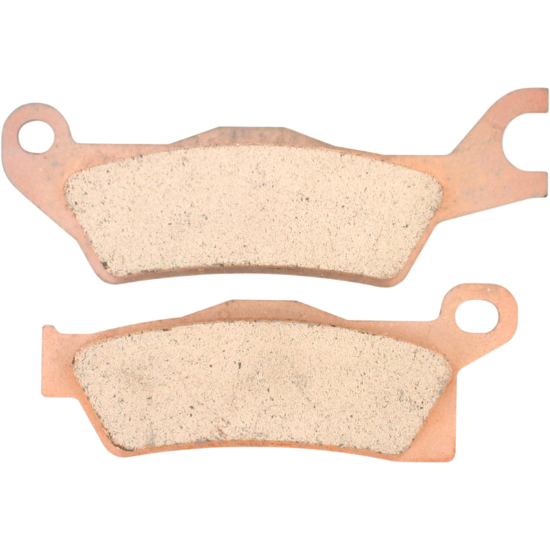 Moose Offroad Brake Pad - M515-S47 Can-Am Outlander / Renegade 2012-2025