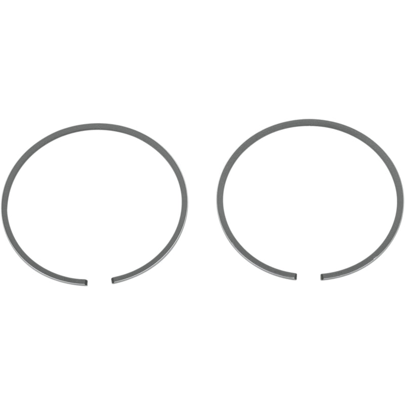 Wsm Piston Rings - 51-520-05 Yamaha Banshee 1987-2006