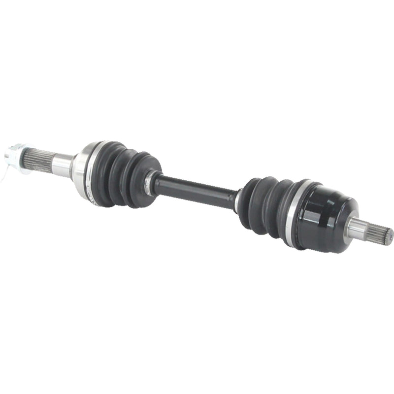 Moose Offroad Axle CFMOTO CFORCE 2020-2022