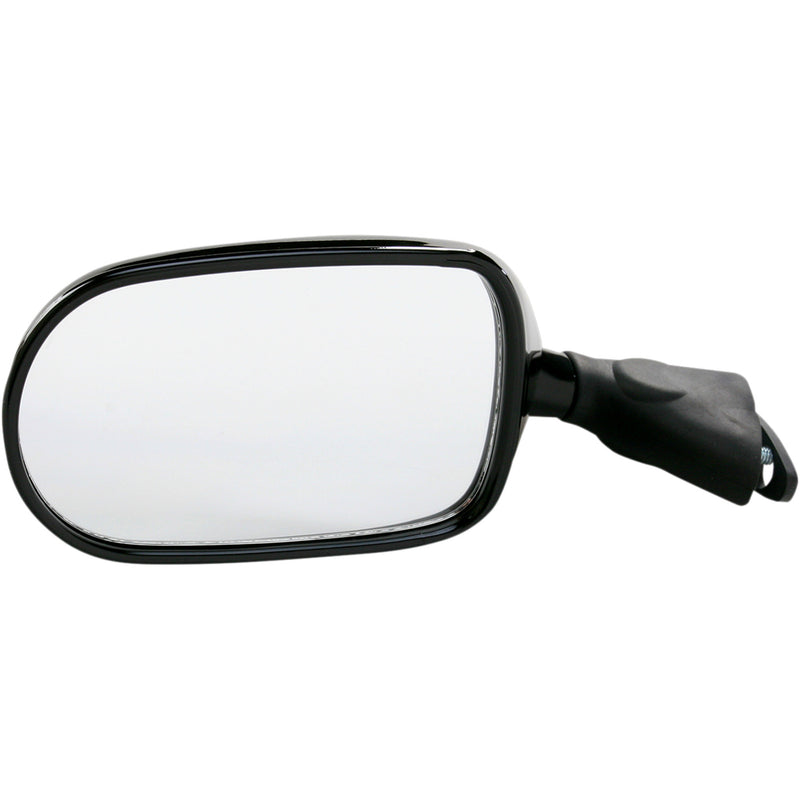Emgo Mirror - 20-55202 Suzuki 650S 1999-2002