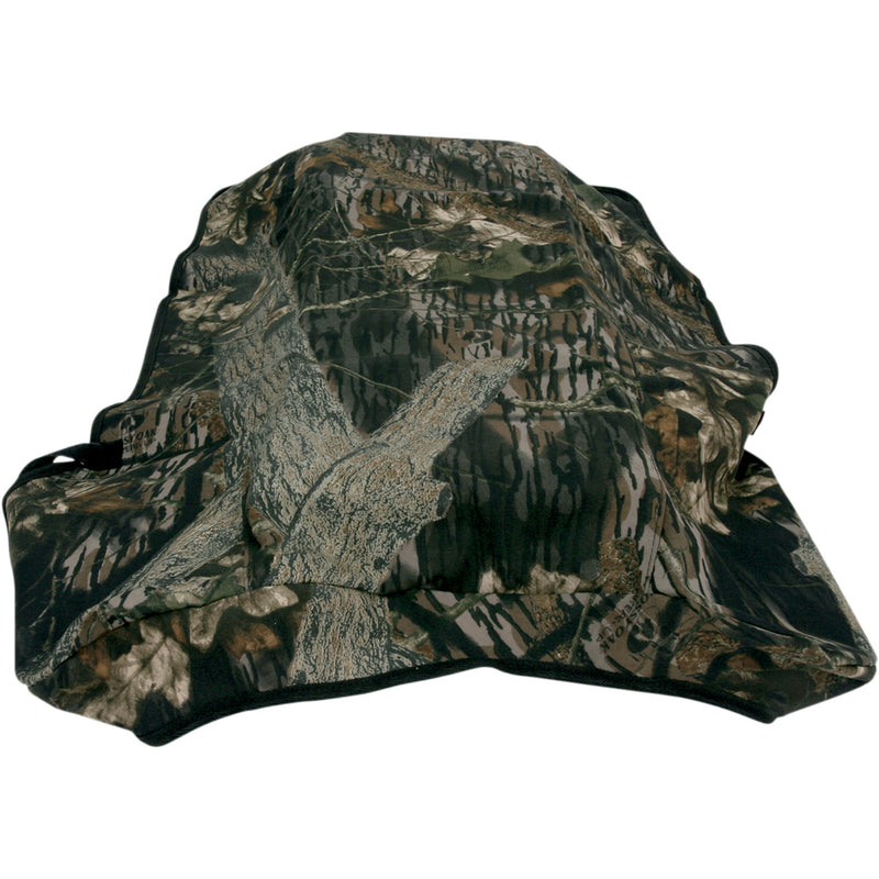 Moose Offroad Cordura Cover - SCPS05-155 Polaris Sportsman 2001-2010