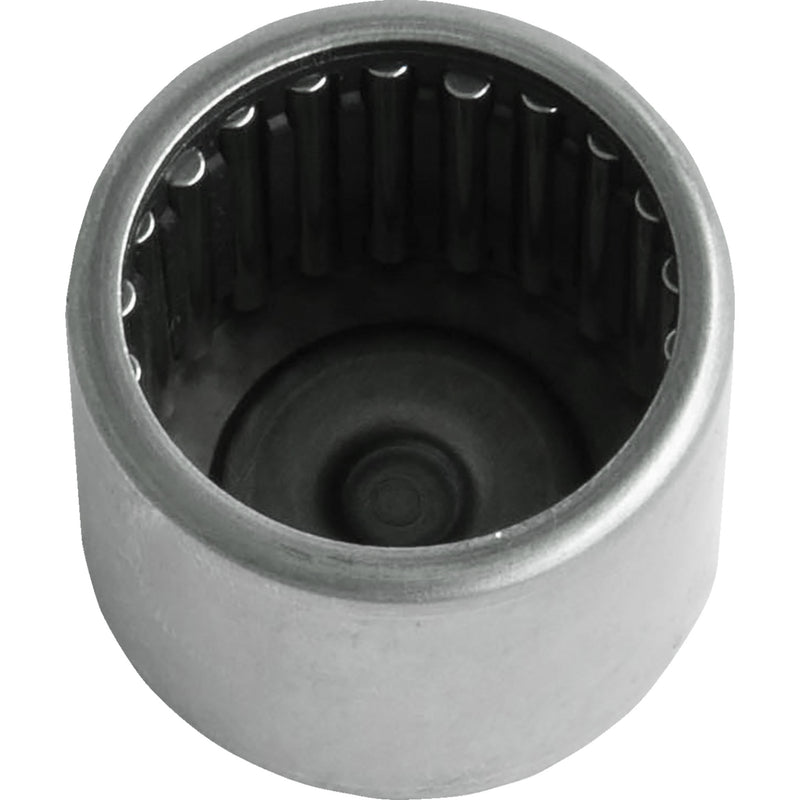 Baker Drivetrain Bearing - BK2526 For Harley Motorcycles 1980-2006