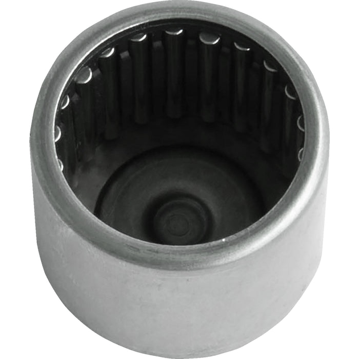 BAKER DRIVETRAIN 1106-0238 BK2526 5-Speed Bearing 5-Speed Countershaft Bearing - Closed End