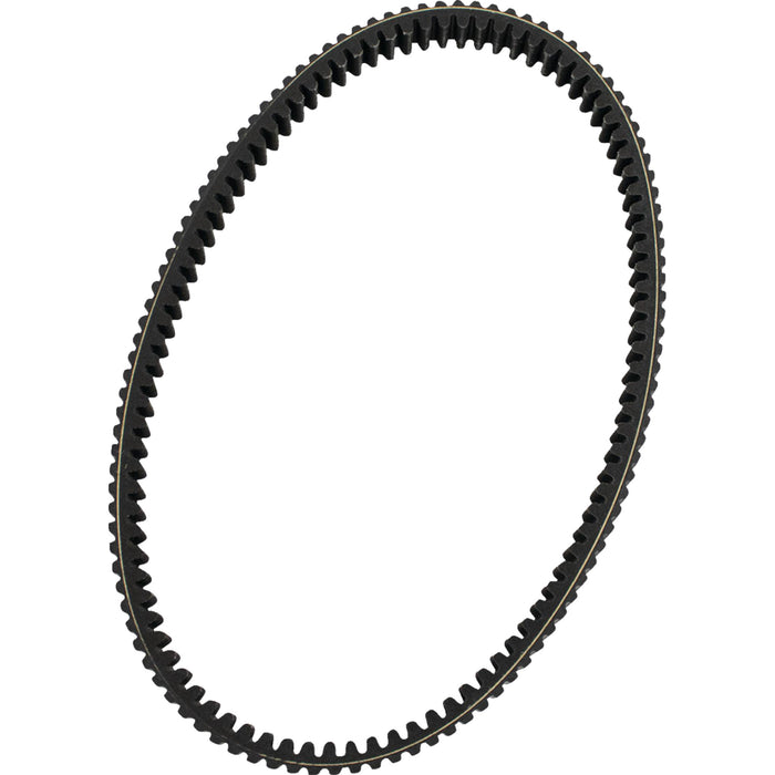 ALL BALLS 1142-1069 25-9001 All-Traxion HD CVT Belt kawasaki/suzuki