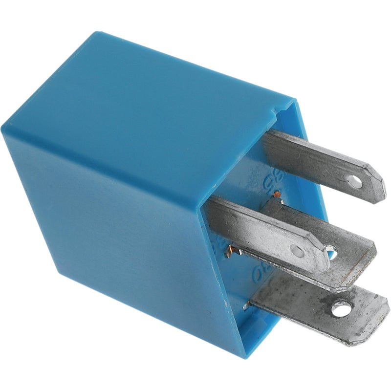 Standard Motor Products Relay - MC-RLY8 For Harley Sportster 2005-2011