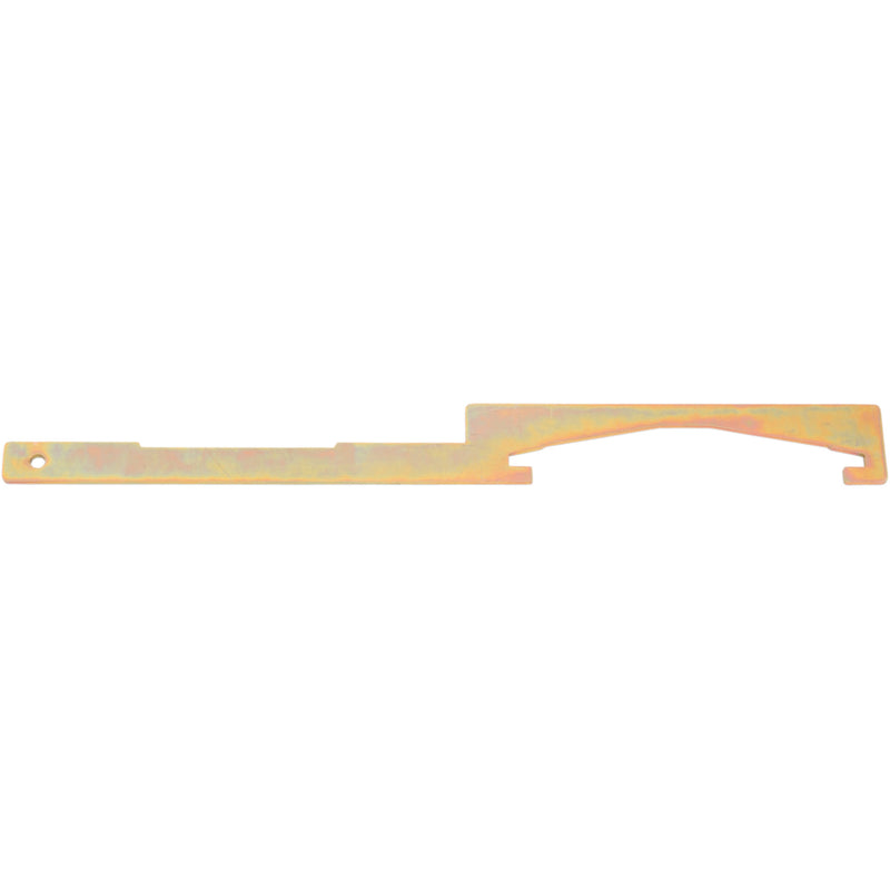 Sno Stuff Clutch Alignment Tool - 725-466 Ski-Doo Snowmobiles 1993-2004