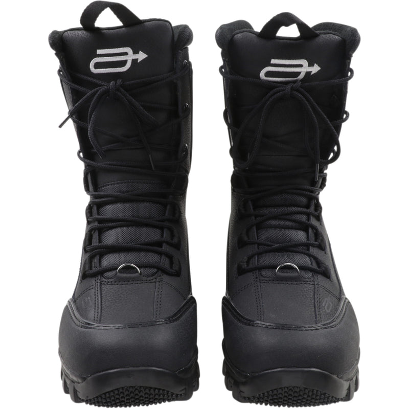 ARCTIVA Replacement Laces Advance Boots - Size