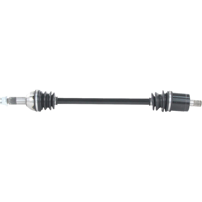 Moose Offroad Axle - CAN-7095 Can-Am Maverick / Commander 2019-2024