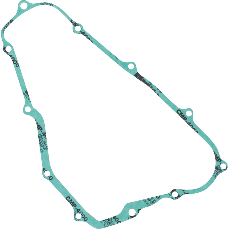 Moose Offroad Gasket Kit - 817267mse Honda CR500R 1985-2001