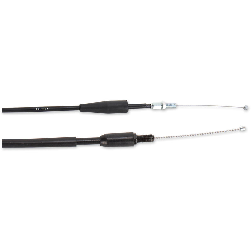 Moose Offroad Cable - 45-1067 Yamaha YZ 125 / YZ 250 1996-1998