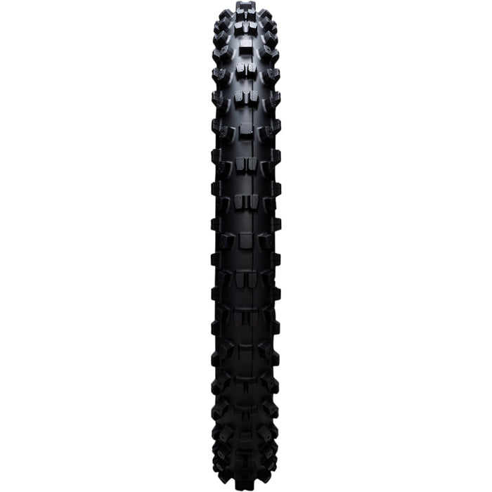 IRC 0312-0444 T10554 VX-30 Tire Tire - VX-30 - Front - 80/100-21 - 51M