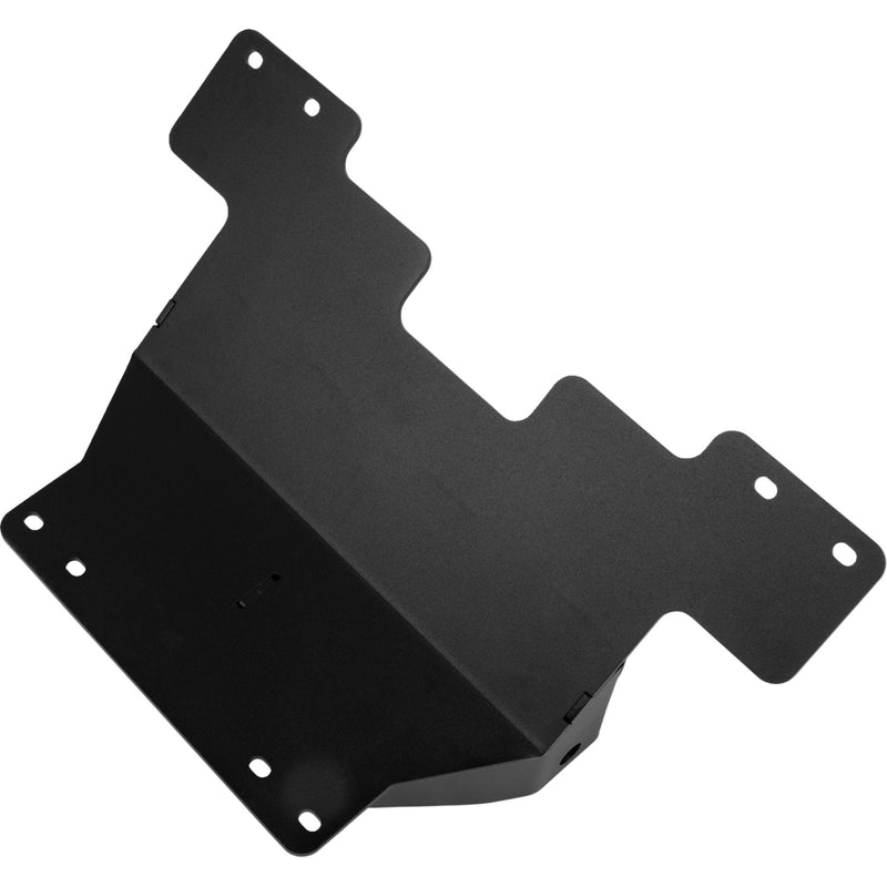 Moose Offroad RM5 Mounting Kit - 4437PF Kawasaki Ridge 2024-2025
