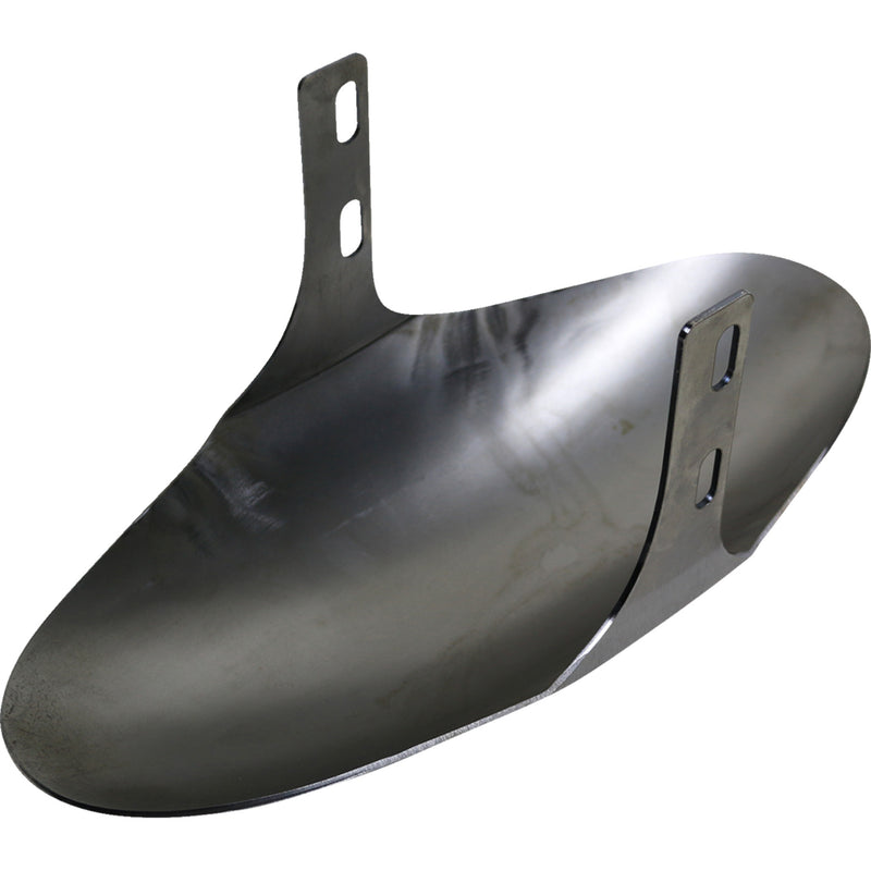 Kodlin Usa Fender - K59306 For Harley Breakout / Softail Breakout 114 / Softail Breakout 2013-2020
