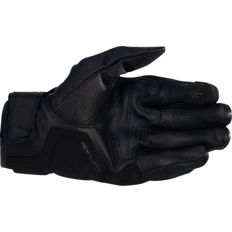 ALPINESTARS Celer V3 Gloves Black/White