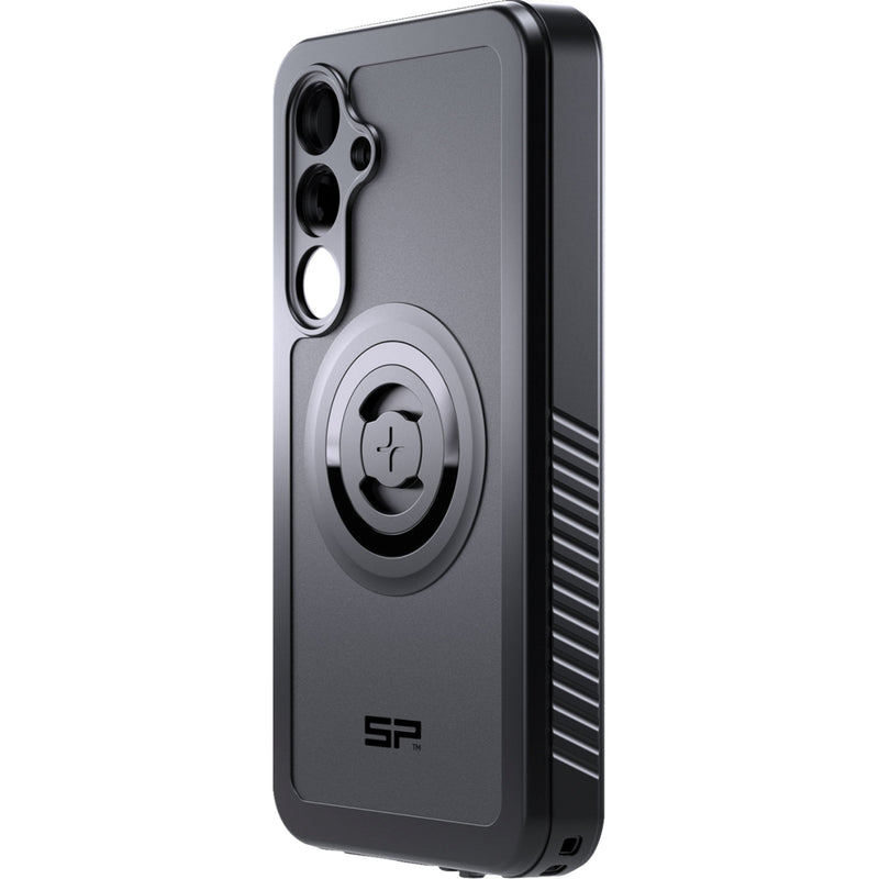 SP CONNECT 0636-0682 52914 Xtreme SPC+ Case s25+