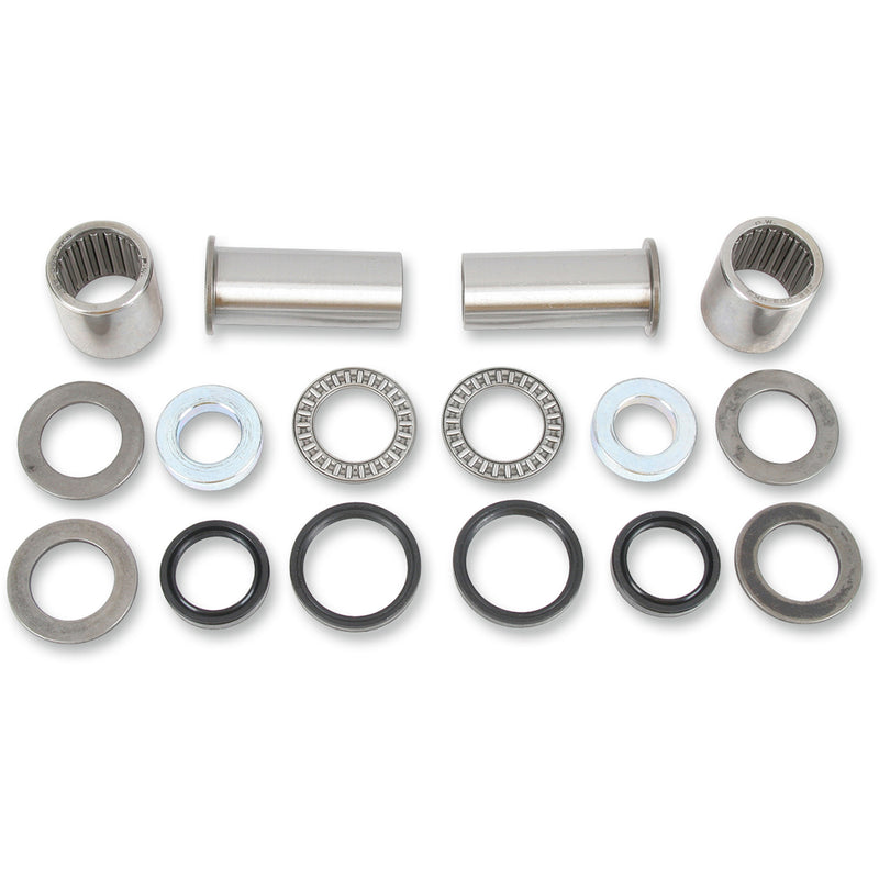 Pivot Works Swingarm Bearing - PWSAK-K05-021 Kawasaki KX 250 / KX 125 1998