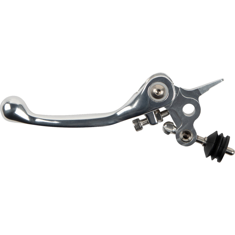Moose Offroad Lever - H07-5937CS Gas Gas 65 / 85 / 85 17/14 / 85 19/16 2021-2023