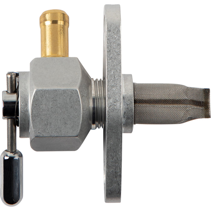 PINGEL 0705-0095 4220-AH425ANG Power-Flo™ Fuel Valve Power-Flo™ Petcock Fuel Valve - Honda