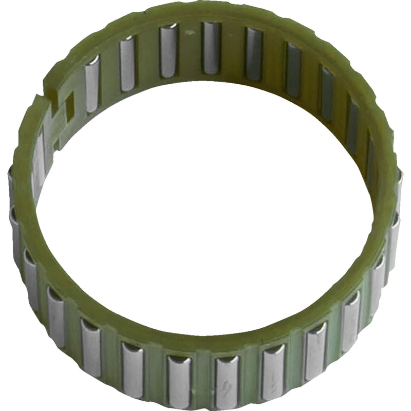 Baker Drivetrain Bearing - 8876A For Harley Motorcycles 1980-2006