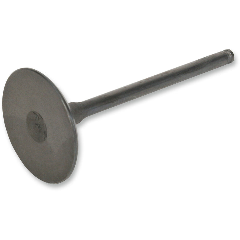PROX 0926-0151 28.3402-2 Engine Valve Intake Valve - Kawasaki | Suzuki