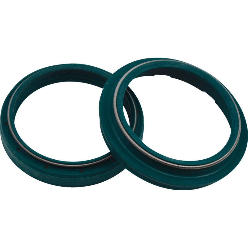 Skf Seal - KITG-48M For Beta Dirt Bikes 2011-2014 | Gas Gas 200 / 250 2011-2015