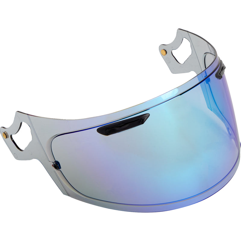 ARAI HELMETS VAS-V Shield Pinlock® - Prepared