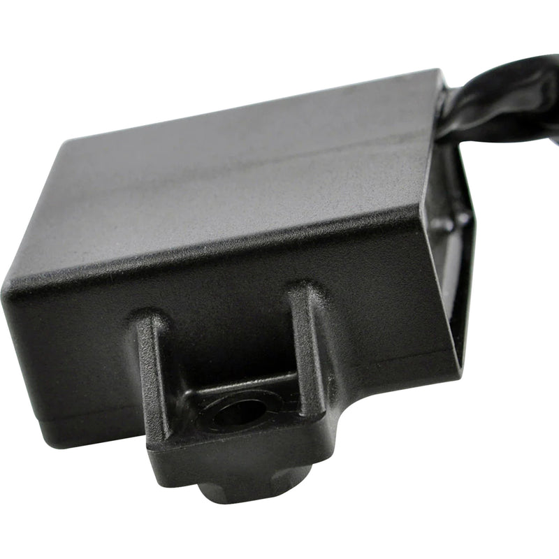 Rm Stator Capacitor Discharge Ignition (CDI) Unit - RM02099 Arctic Cat Snowmobiles 2000-2008