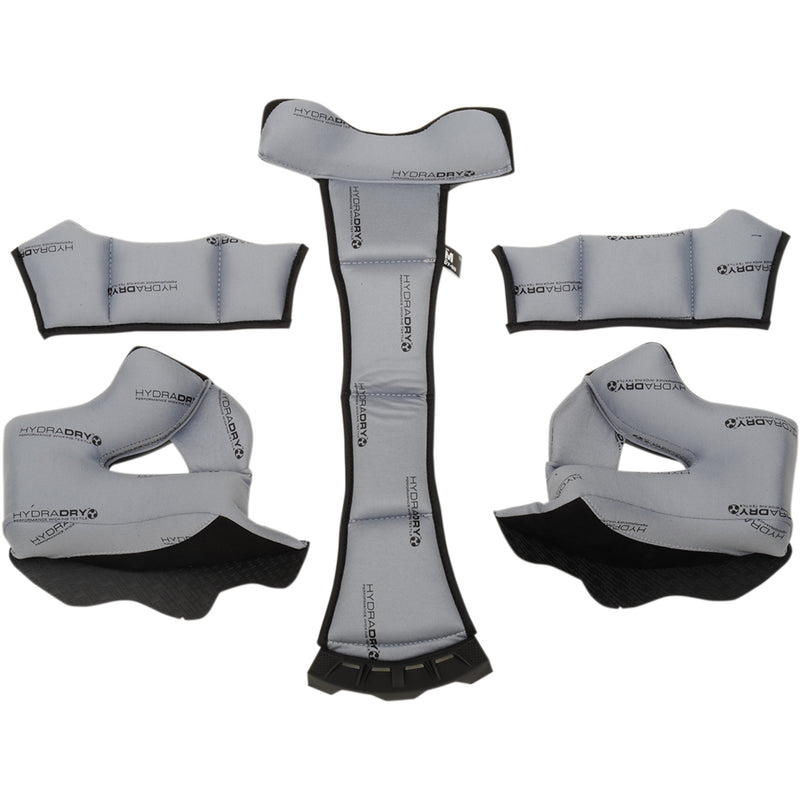 ICON Airframe Pro™ Helmet Liner —
