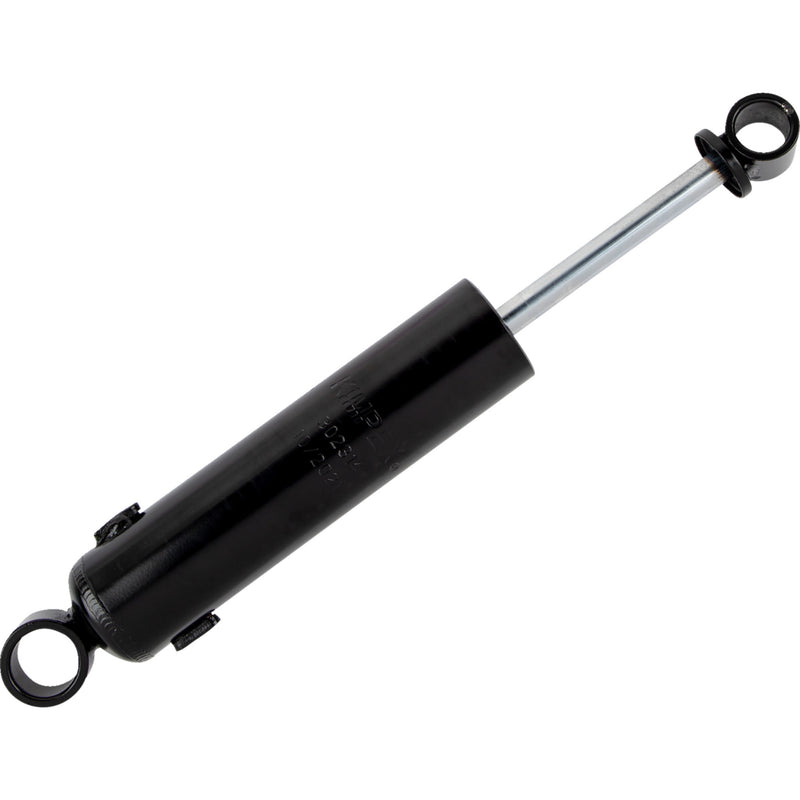 Kimpex Shock Absorber - 302314 Ski-Doo Snowmobiles 2010-2025