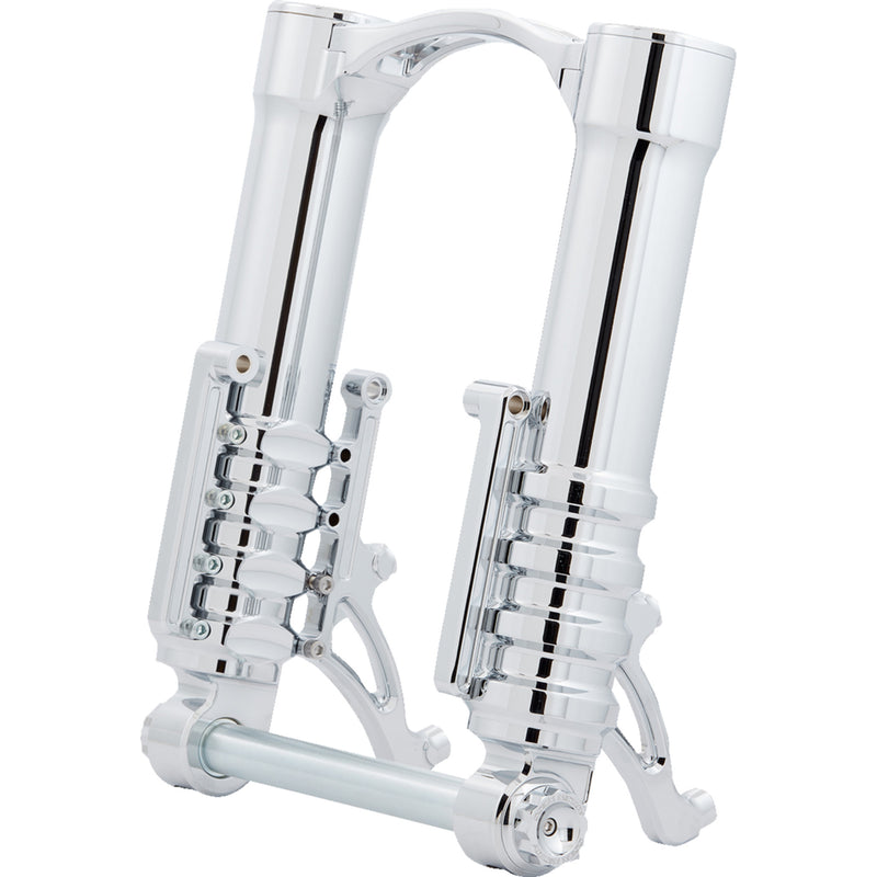 Arlen Ness Method Legs - 120-012 For Harley Touring 2014-2026