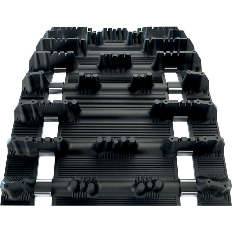 Camso Challenger Trail Track - 9070C Ski-Doo Snowmobiles 2008-2020