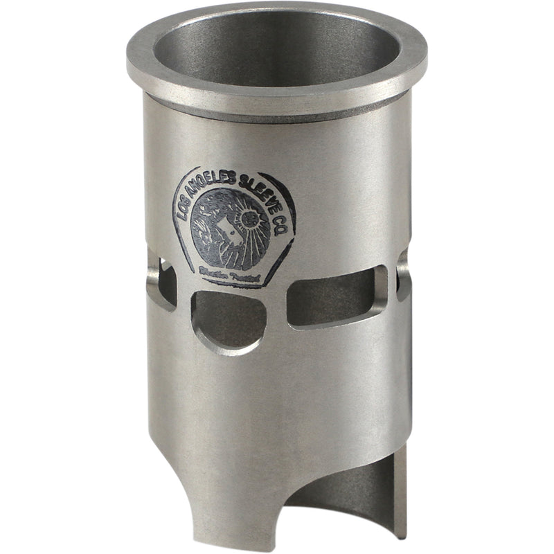 La Sleeve Cylinder Sleeve - FL5692 For Husqvarna TC 125 2014-2016 | KTM SX 125 2007-2015