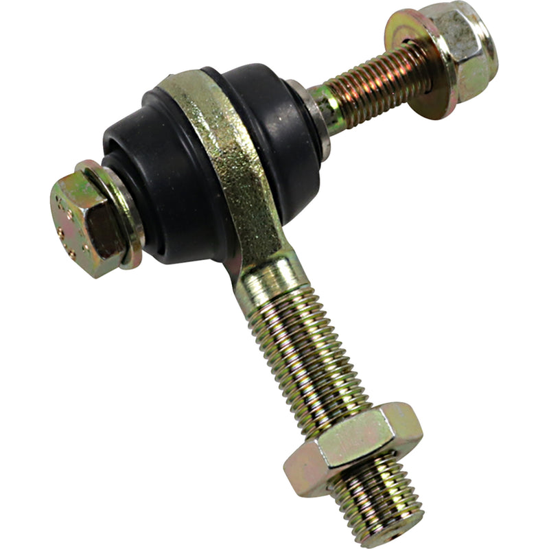 Moose Offroad Tie Rod End - 51-1078 Can-Am UTVs 2016-2025