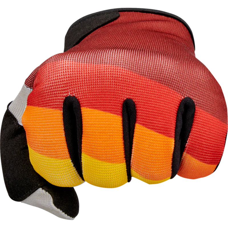 BILTWELL Ridgecrest Gloves Chinook