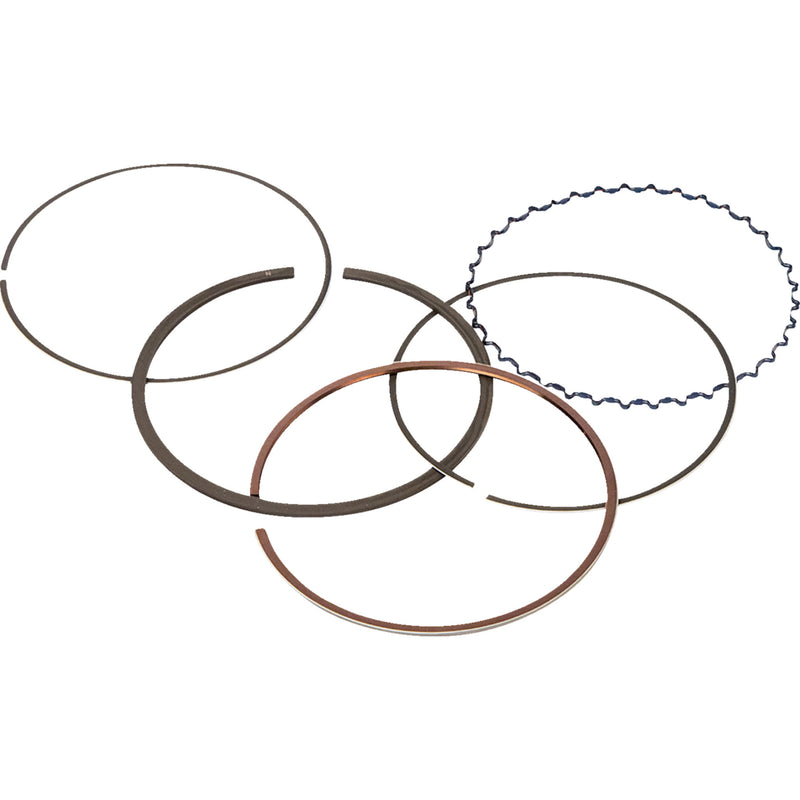 VERTEX 0912-0388 590380000001 Piston Ring Set