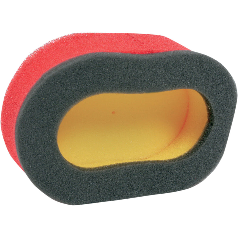 Uni Filter Ultra-Seal Air Filter - NU-2260ST Yamaha Dirt Bikes 1982-1983