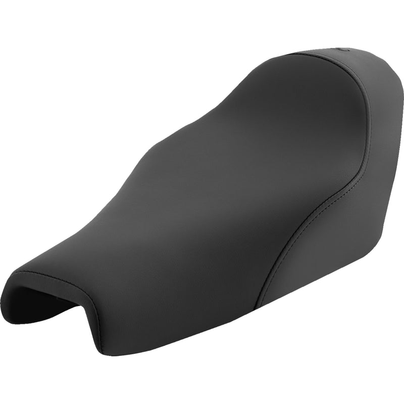 Saddlemen Renegade Seat - 807-11-002 For Harley Sportster 1986-2022