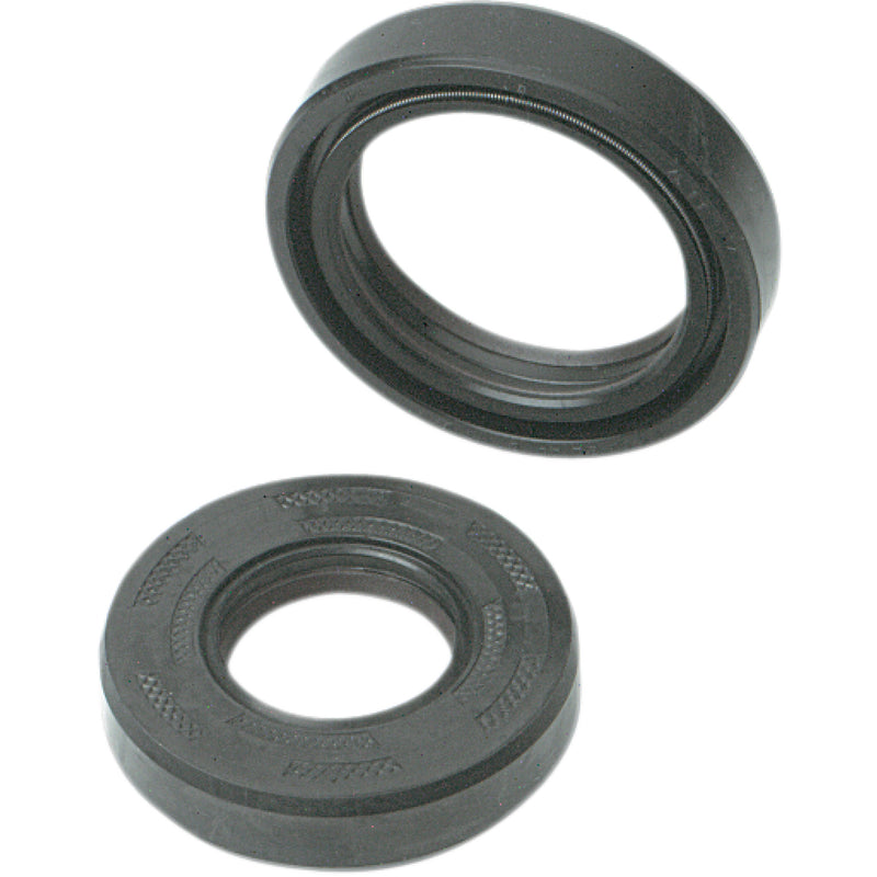 Pro X Seal - 42.1402 Honda CRF450R / CRF250R / CRF250X 2002-2006