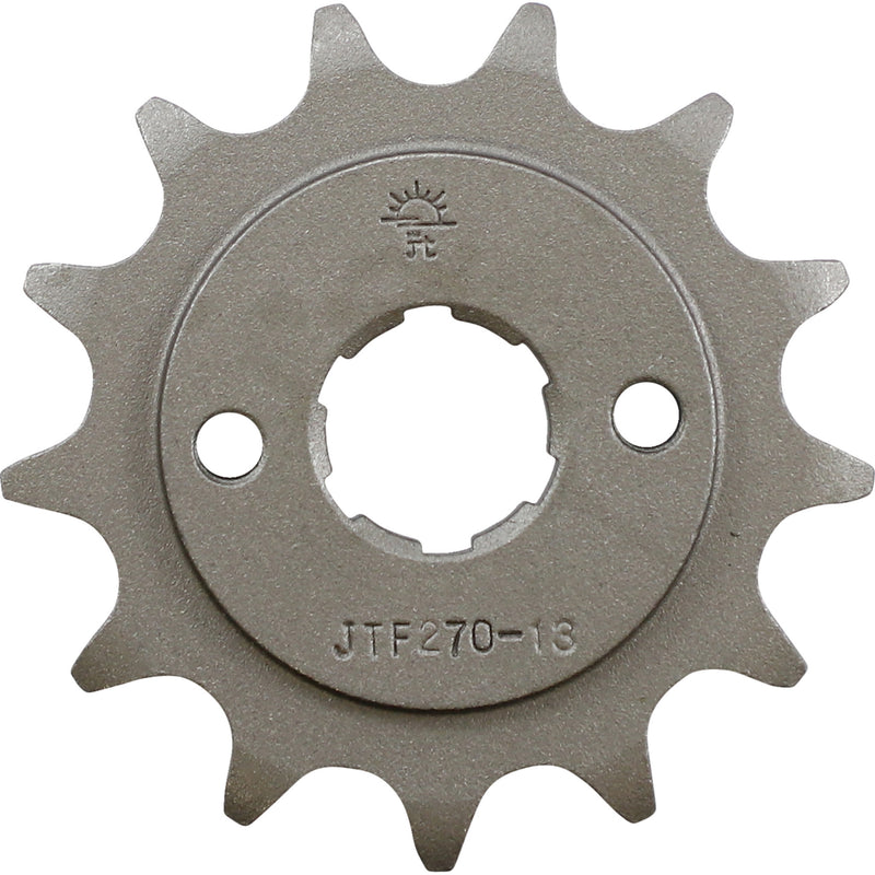 JT Sprockets Sprocket - JTF270.13 Honda Rebel 1995-1996