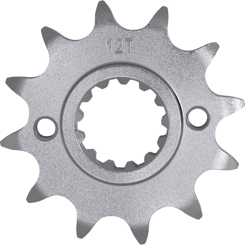 Moose Offroad Sprocket - 26-2130-12CRMO Kawasaki 250 / 300R 2020-2026
