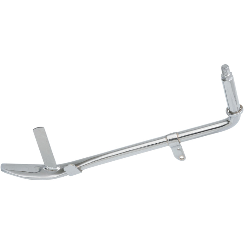 Drag Specialties Kickstand For Harley Touring 1984-2006