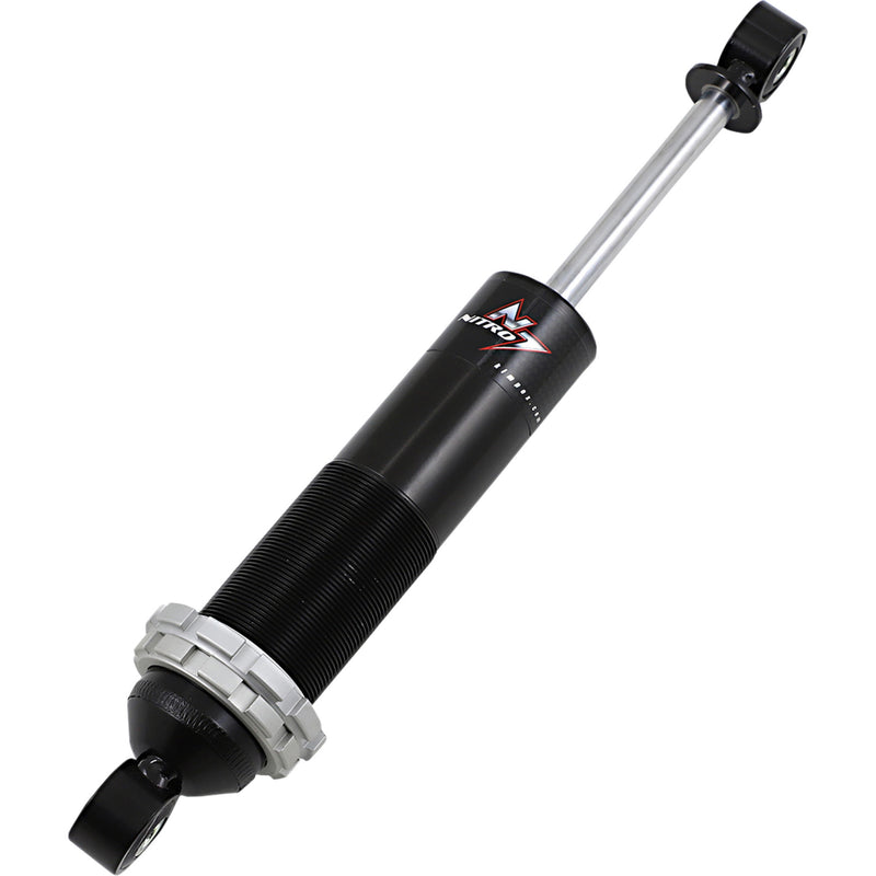 Kimpex Shock Absorber - 332491 Ski-Doo Snowmobiles 1995-2001
