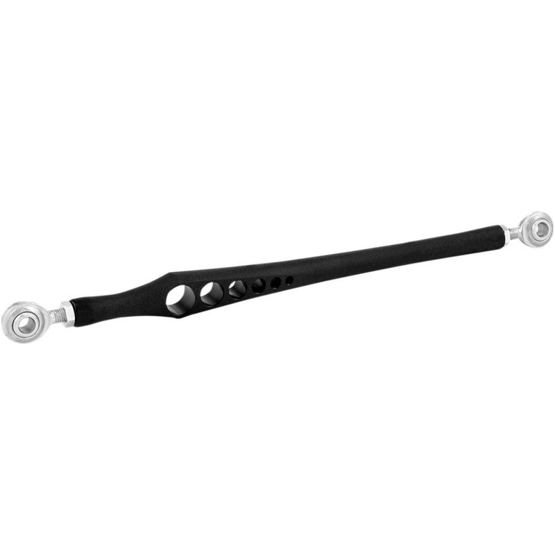 Performance Machine (pm) Shift Rod - 0034-0058HST-SMB For Harley Softail 1986-2017