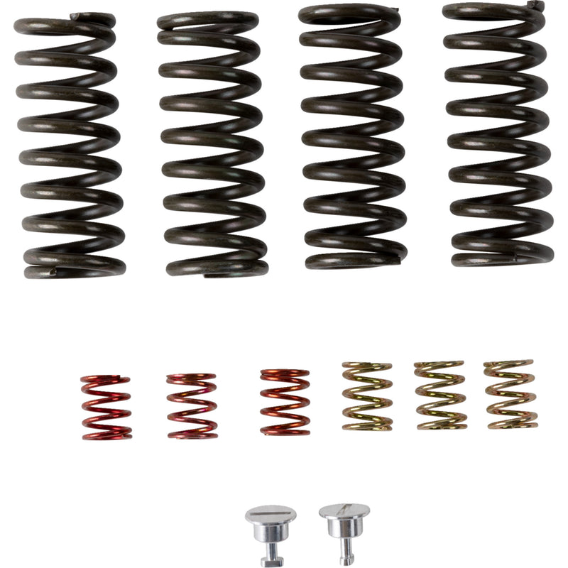 Rekluse EXP 4.0 Clutch Kit - RMS-8106010 Suzuki 650SE / 650S / 650 1996-2026